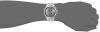 Đồng hồ Maurice Lacroix Men's 'Aikon' Quartz Stainless Steel Casual Watch, Color:Silver-Toned (Model: AI1018-SS002-130-1)