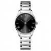Đồng hồ Calvin Klein Women's Quartz Watch K4D2214Y