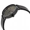 Đồng hồ Calvin Klein Boost Black Dial Mens Watch K7Y214CL