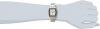 Đồng hồ Caravelle by Bulova Women's 43L150 Tonneau Bracelet Watch