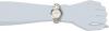 Đồng hồ Caravelle by Bulova Women's 43L149 Round Bracelet Watch