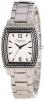 Đồng hồ Caravelle by Bulova Women's 43L150 Tonneau Bracelet Watch