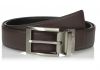 Dây lưng Calvin Klein Men's Calvin Klein Harness Buckle 35mm Reversible Belt