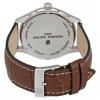 Đồng hồ Frederique Constant Classics Blue Dial Men's Watch FC-259NT5B6