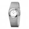 Đồng hồ nữ  Calvin Klein Impulsive  Women's Watch K3T23128 