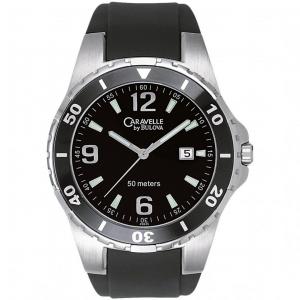 Đồng hồ Caravelle Sport  Men's Watch 45B35