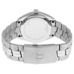 Đồng hồ Tissot PR 100 COSC Black Dial Men's Watch T1014511105100 (T101.451.11.051.00)
